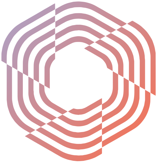 loader image